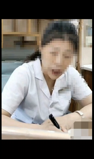 捕获1.PNG